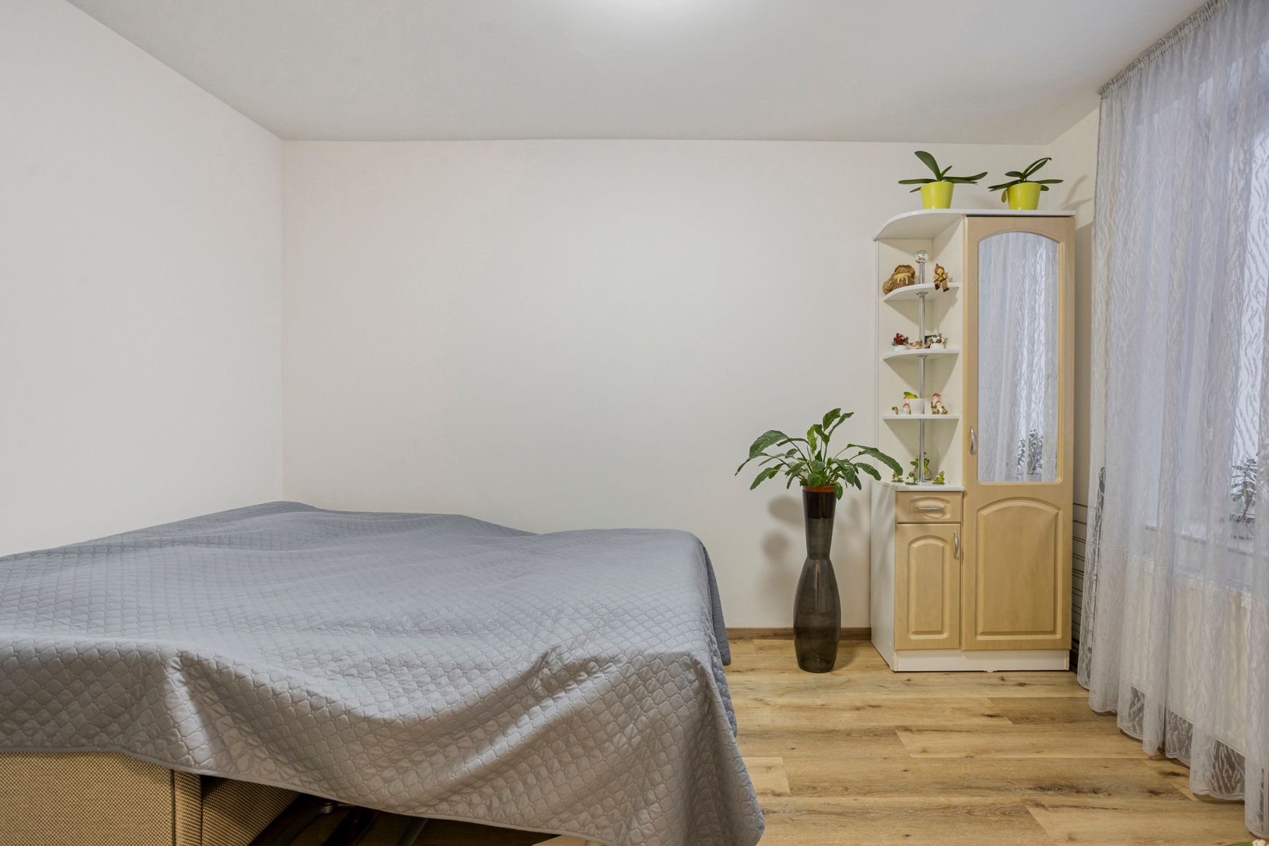 Uniek Investeringspand op Toplocatie in de Dansaertstraat foto 23