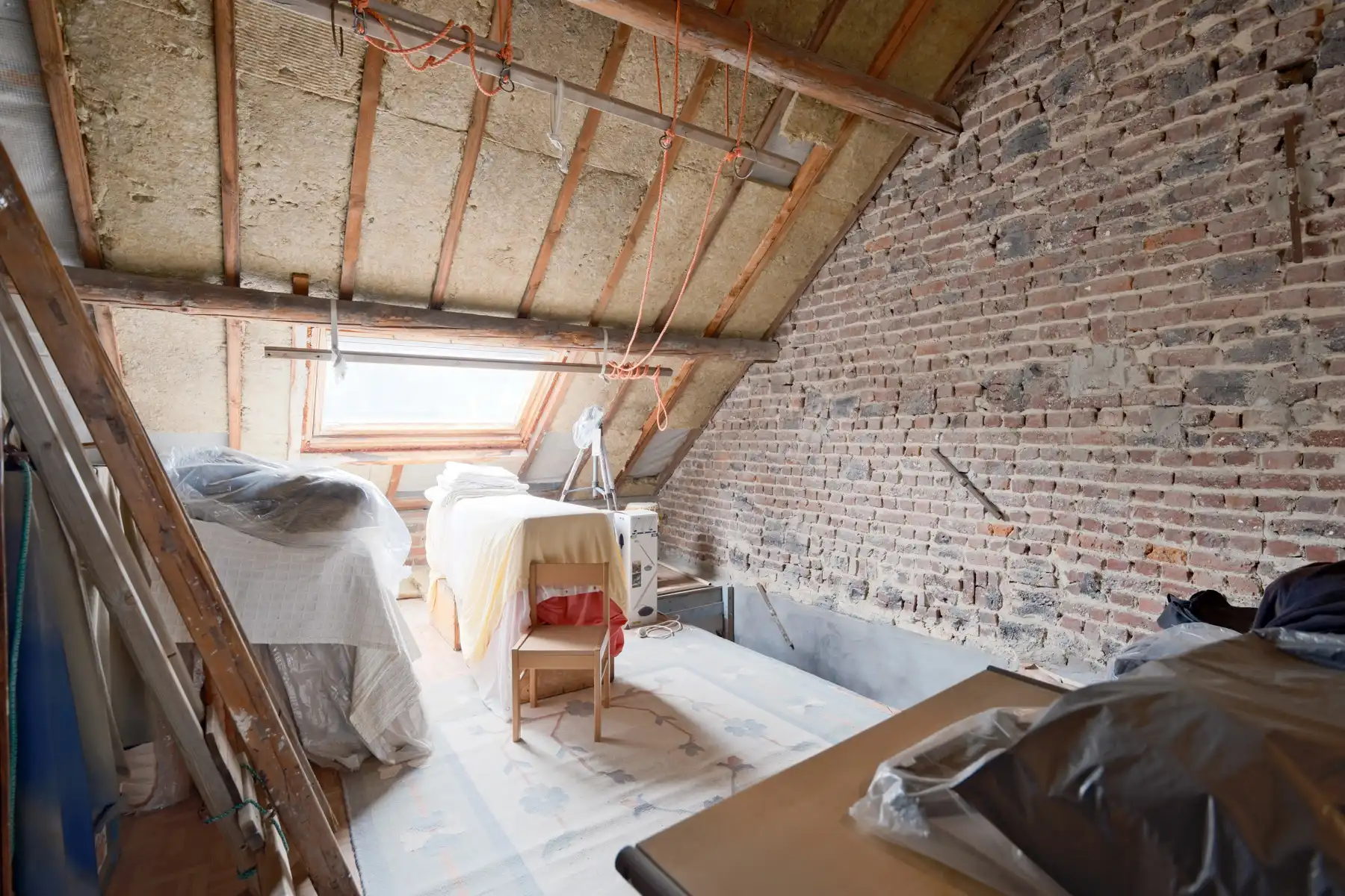 Huis te koop foto 16