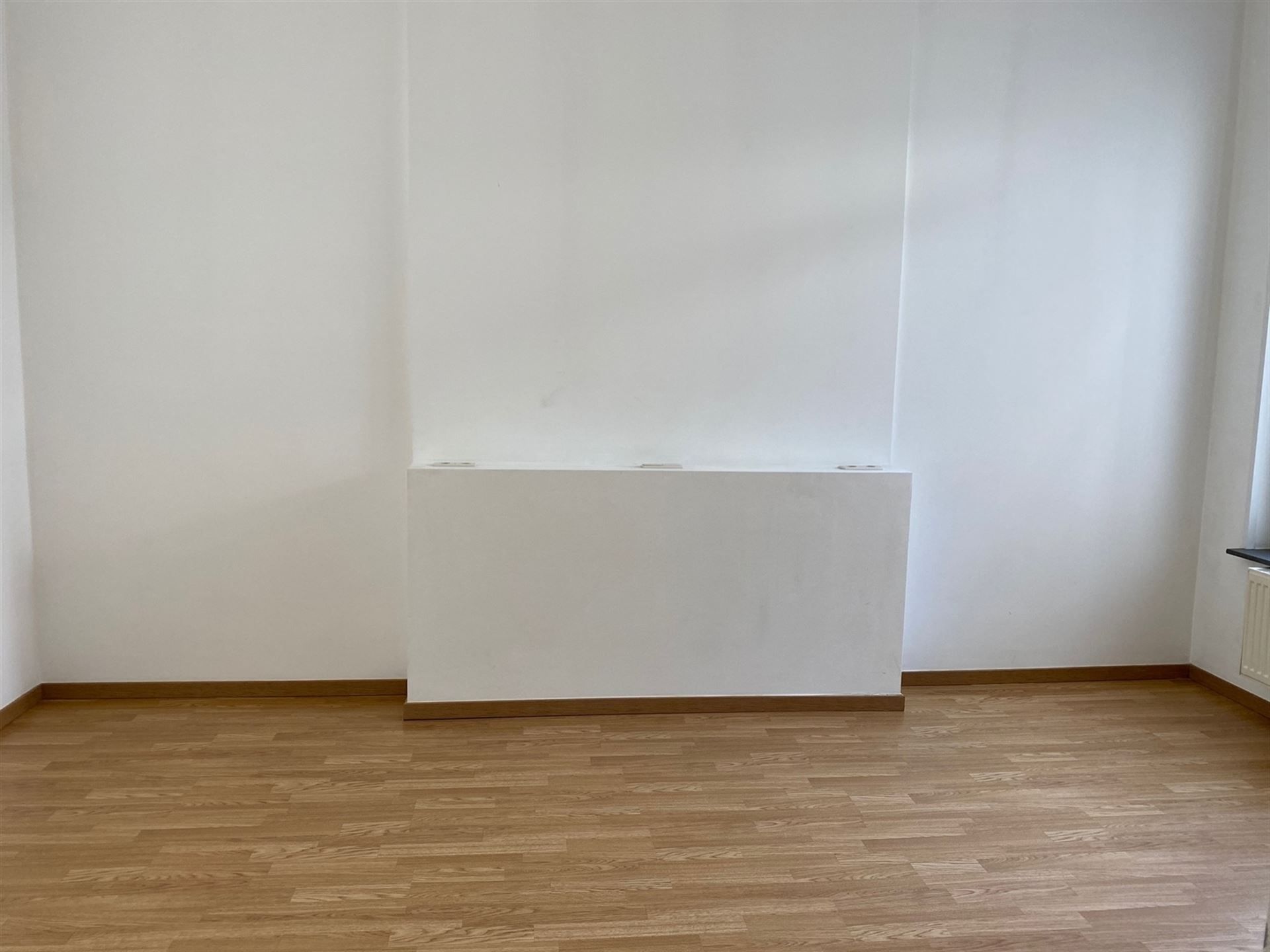 Mooi appartement op de 2de verdieping - Centrum van Brussel. foto 5