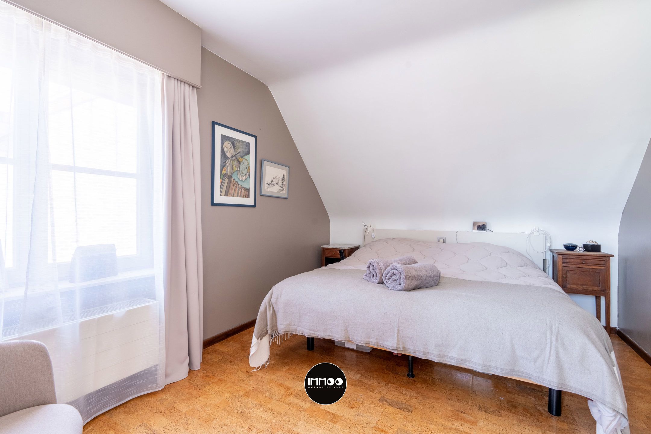 Huis te koop foto 10