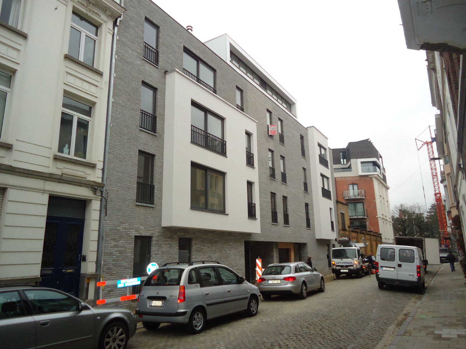 ()=>{if(producerUpdateValueVersion(node),producerAccessed(node),node.value===ERRORED)throw node.error;return node.value} Hendrik Waelputstraat 2B/302 - 9000 Gent
