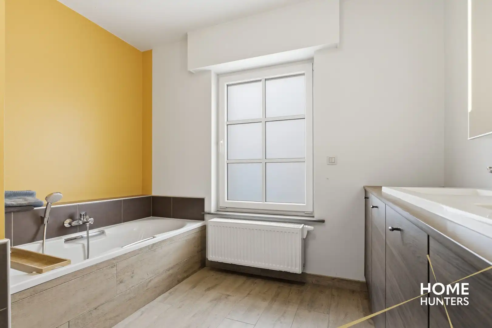 Unieke nieuwbouwwoning met loods (160 m²) op een uitzonderlijk perceel foto 17