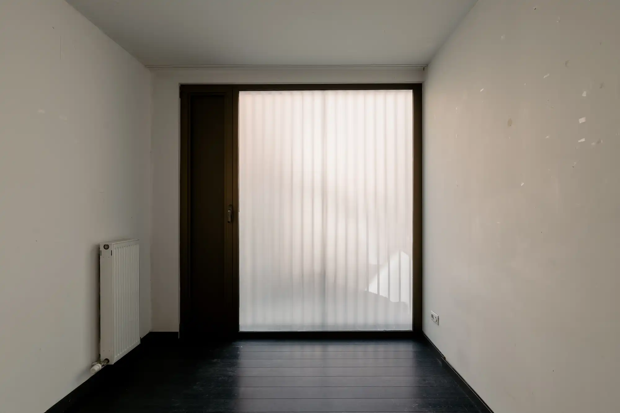 Egge, Egge, Egge. Tegen deze woning kan je geen ‘nee’ zegge’. foto 17