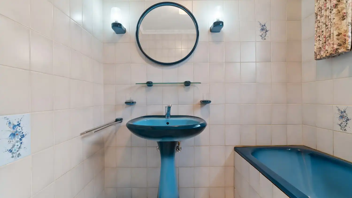 Gelijkvloerse woning met 3 slaapkamers en mooie tuin te Nieuwerkerken foto 17