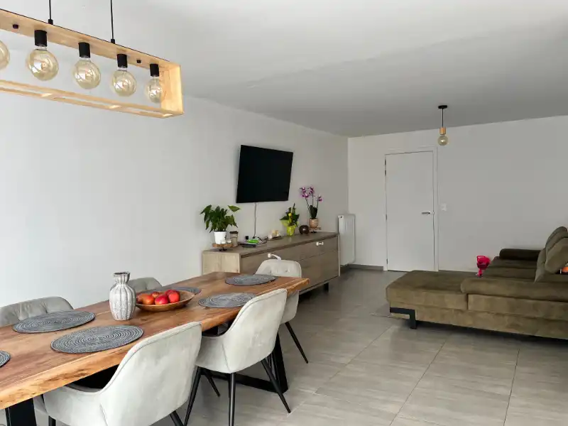 Woning met 3 slaapkamers foto 4