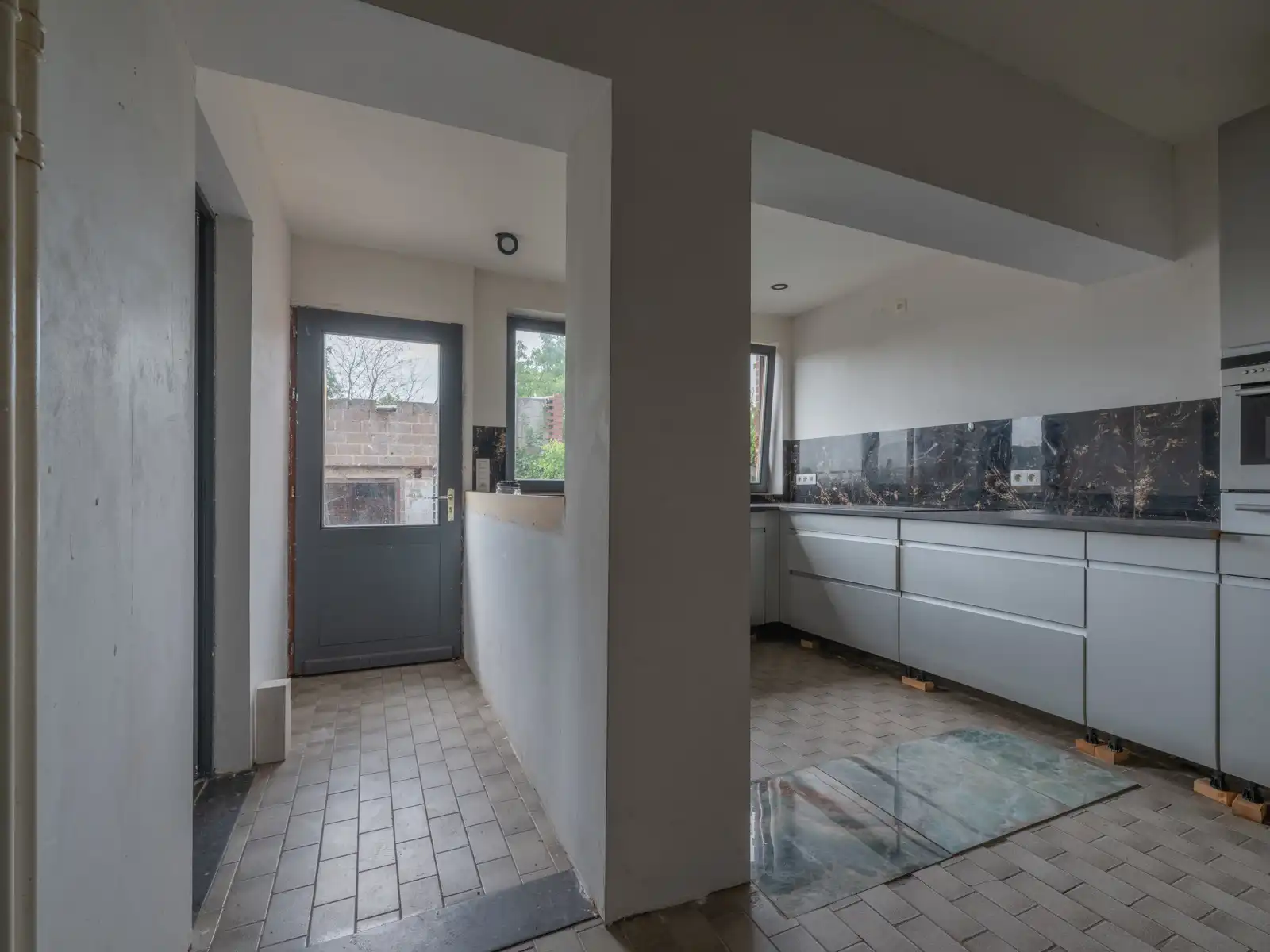 Huis te koop foto 8