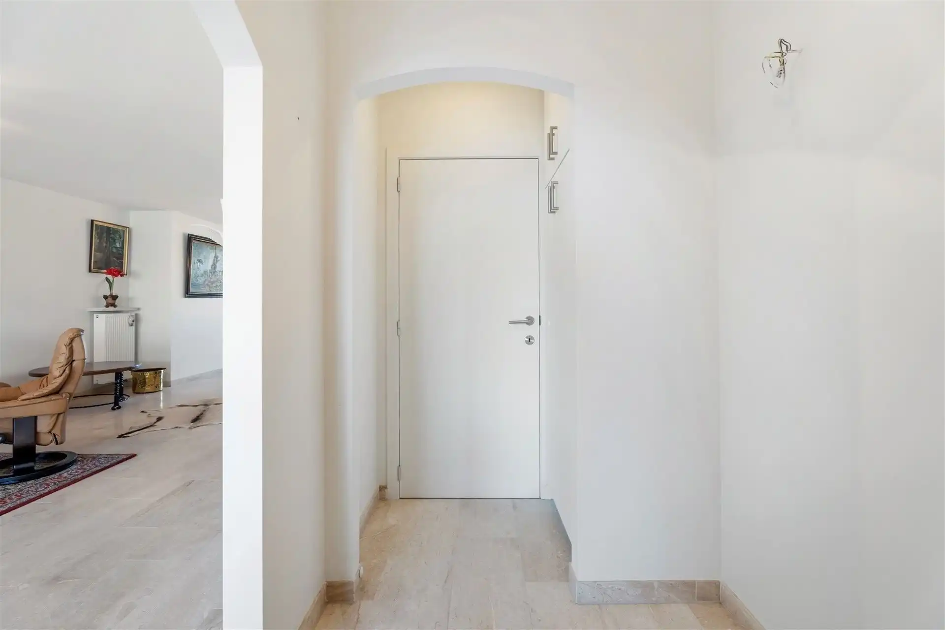 WIJDS UITZICHT / TERRASSEN  foto 10