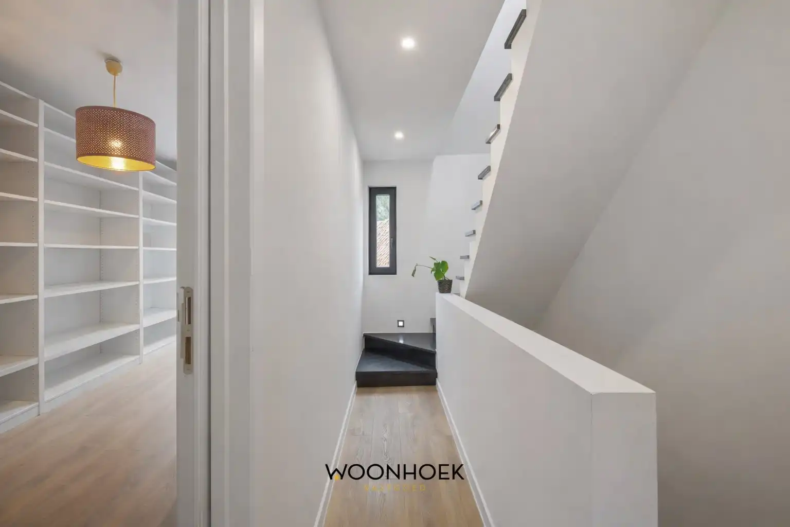 OPENHUIZENDAG 19/02, boek nu online uw afspraak!  foto 13