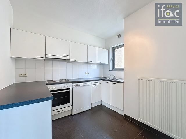 Appartement te huur foto 5