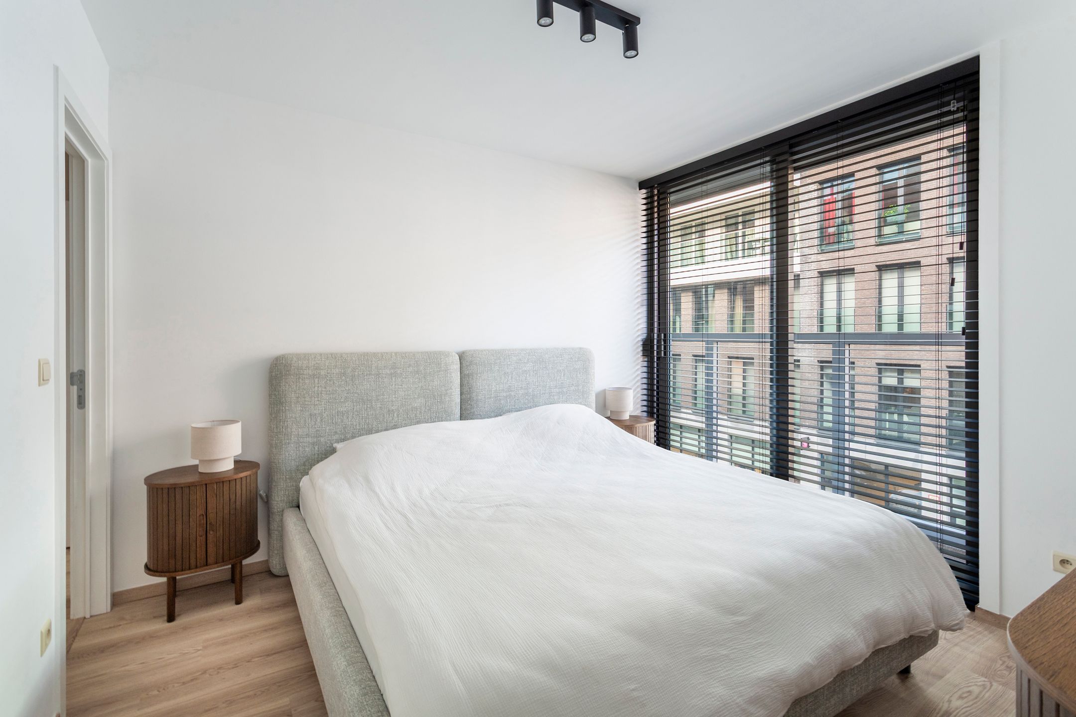 stijlvol wonen tussen de Kloosterstraat en de Scheldekaaien foto 13