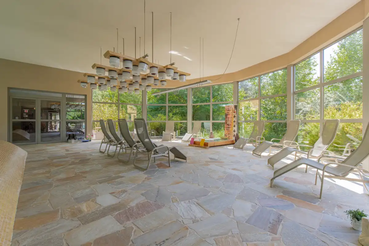 Commercieel te koop foto 16