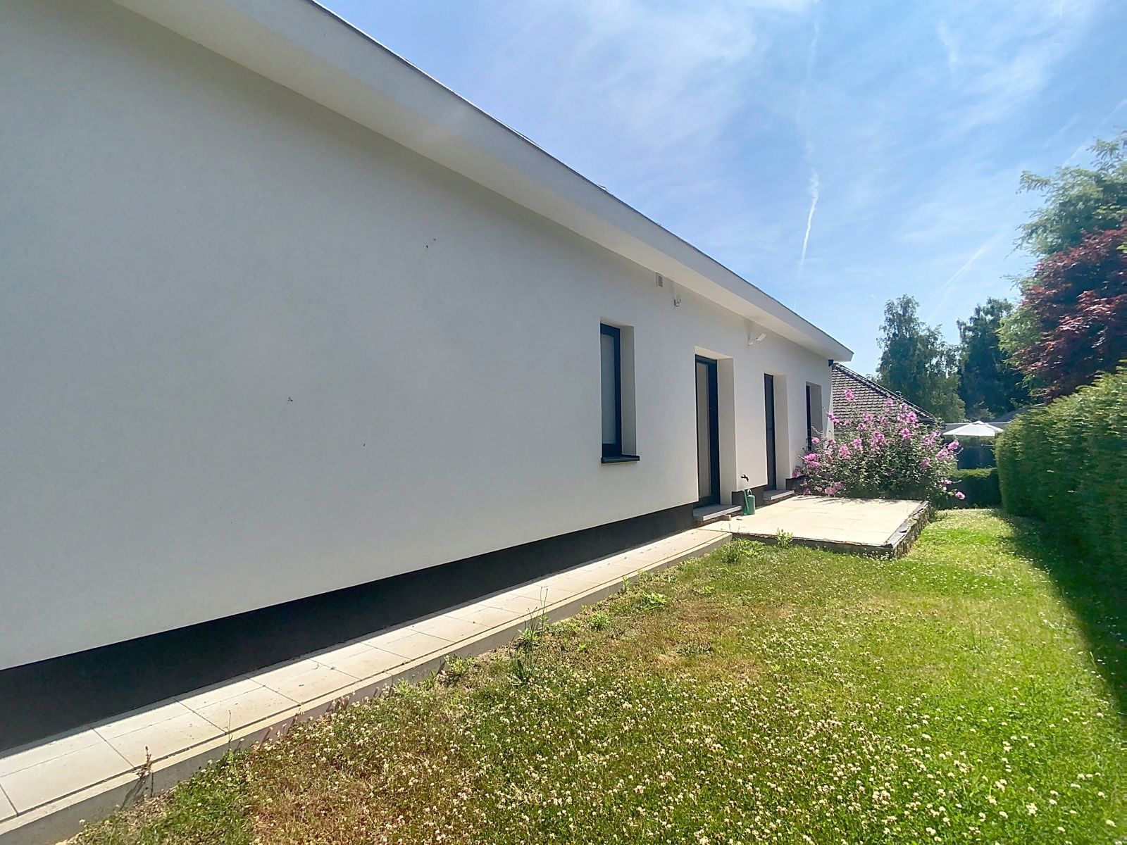 Villa te huur foto 10