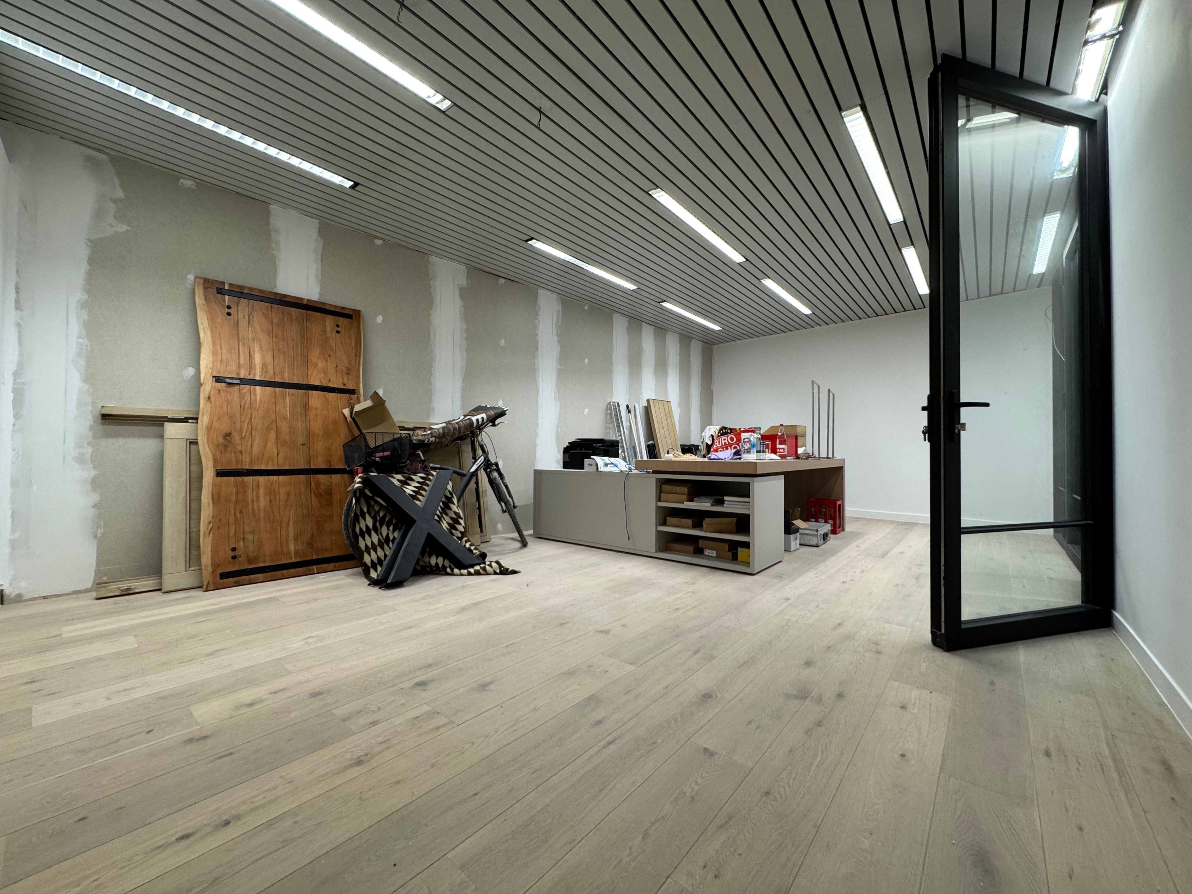 Handelsruimte 276m² foto 9