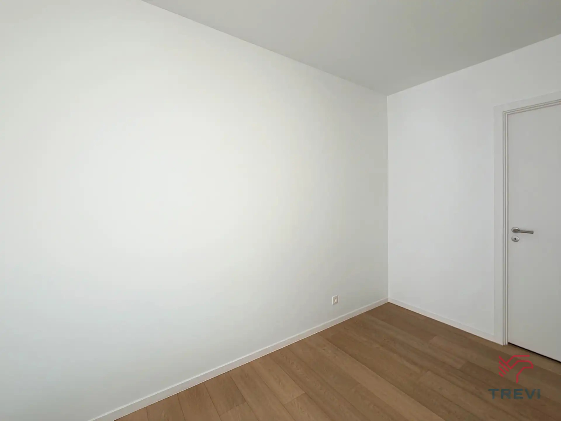 Appartement met 3 slaapkamers in een recent bouwproject! foto 10