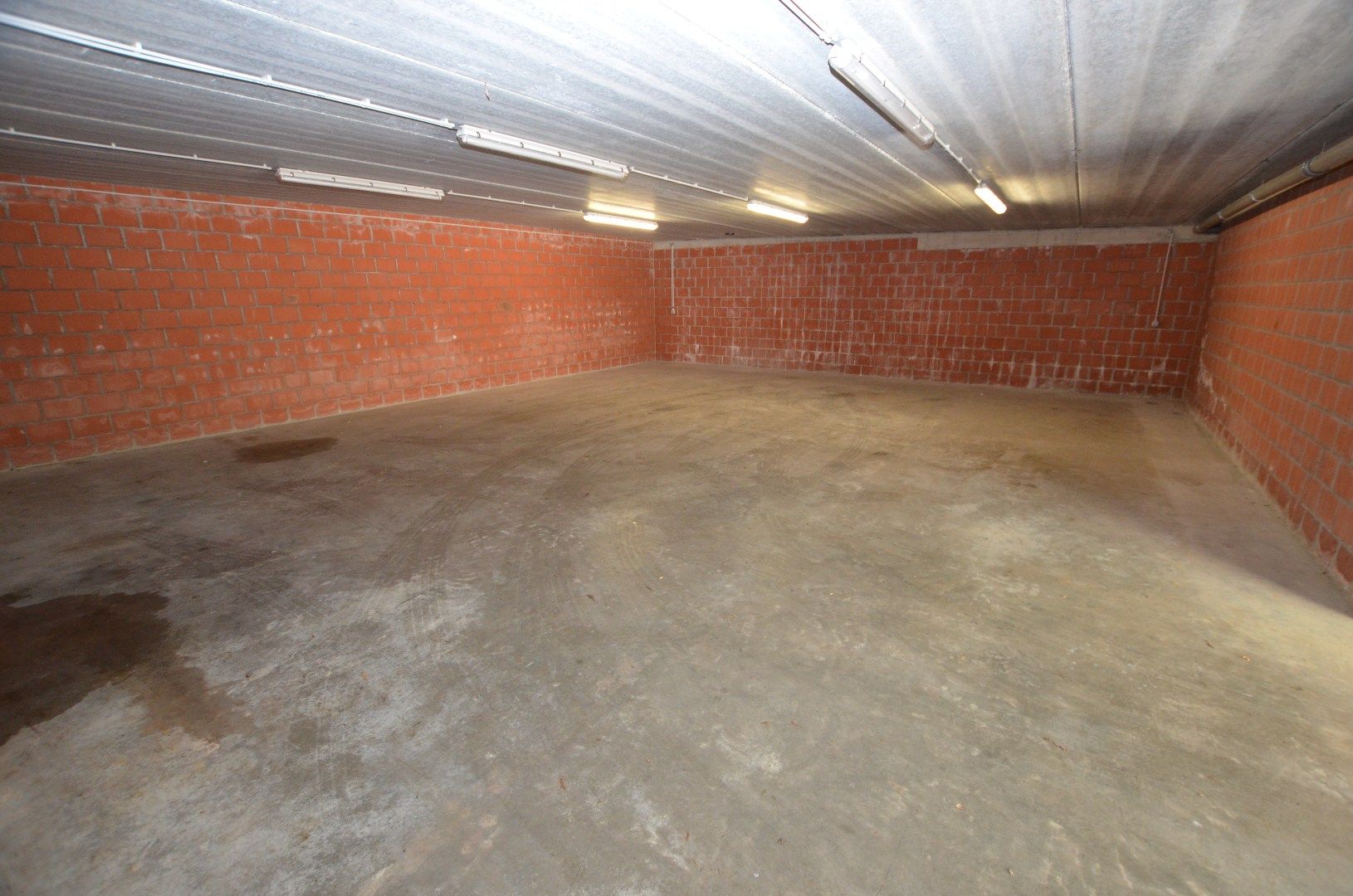 Pakhuis/GARAGE  foto 6