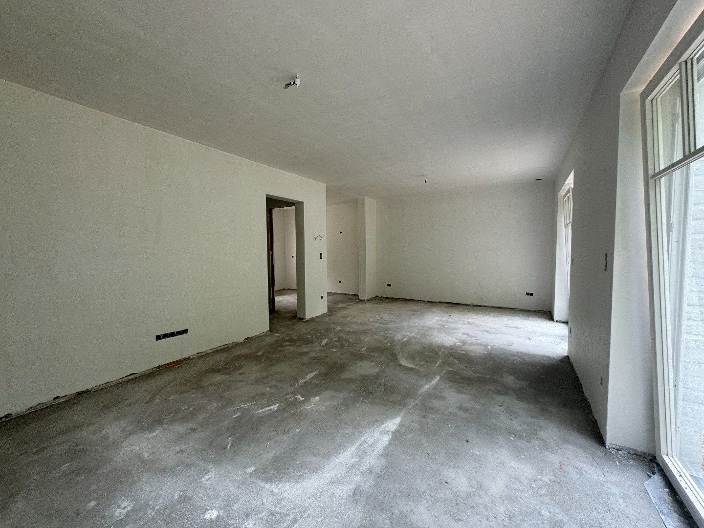 Golf Village II - Moderne, ruime nieuwbouwwoning foto 9