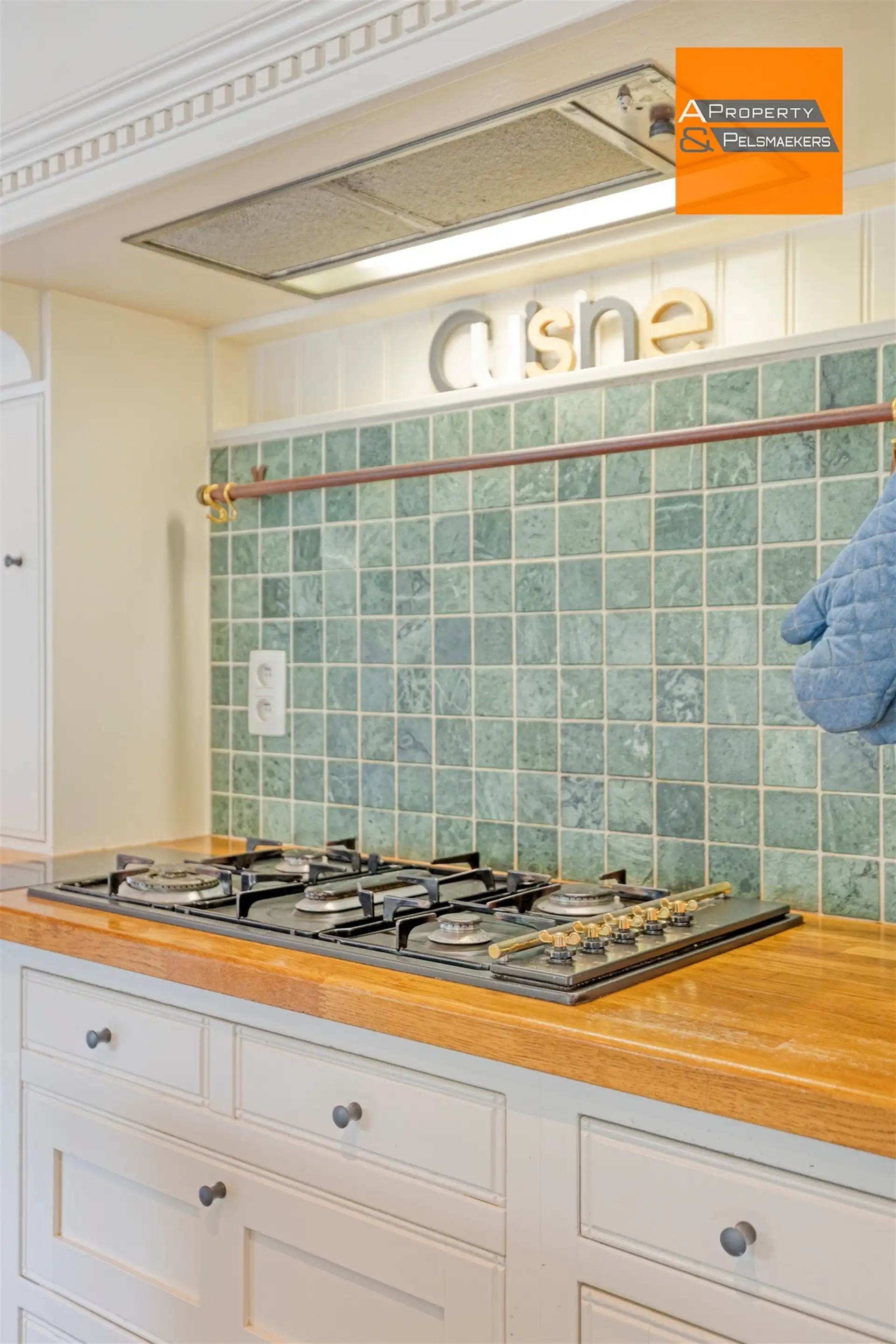 Huis foto 11