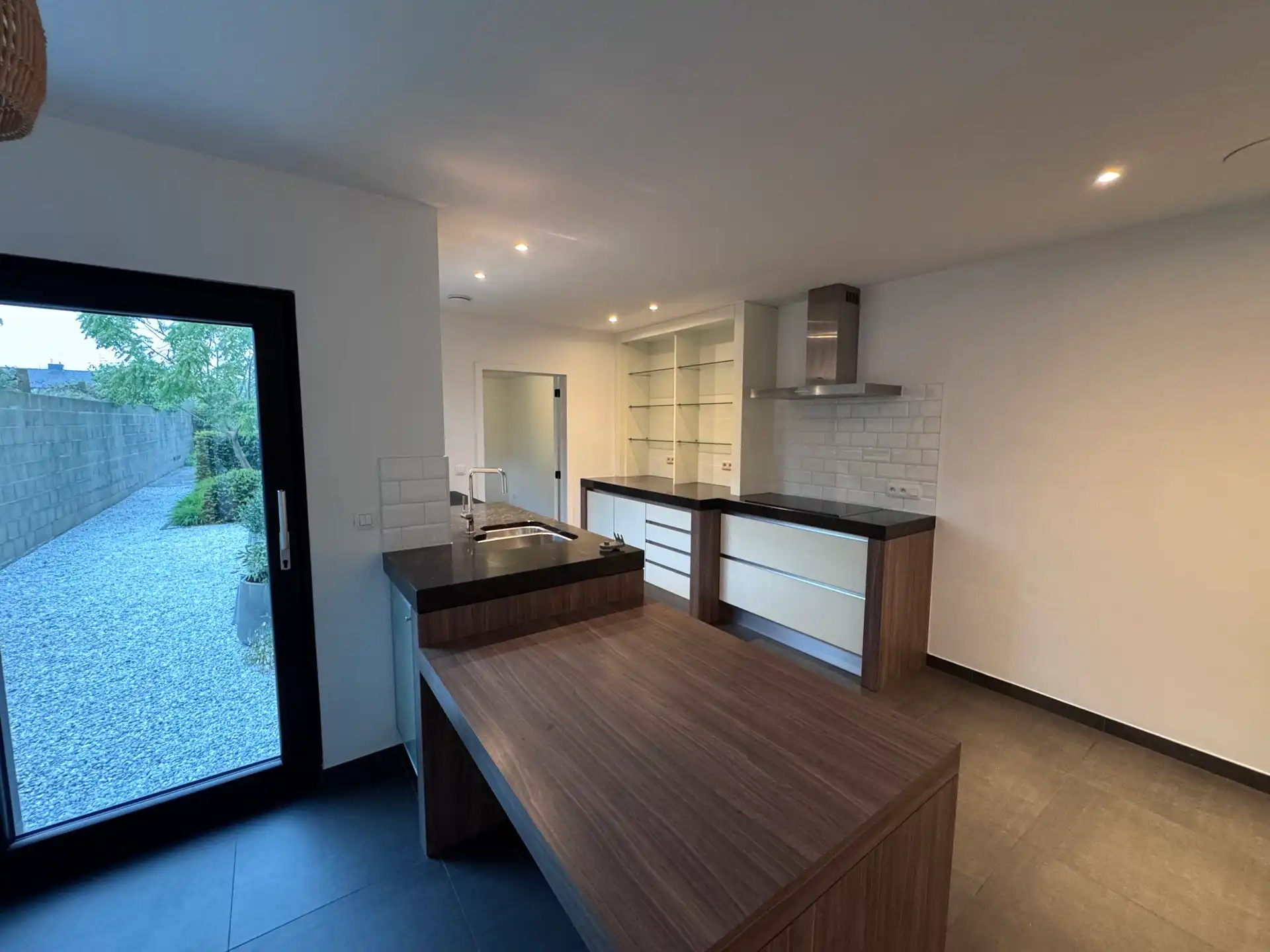 Huis te huur Buisstraat 82 - 2890 Puurs-Sint-Amands