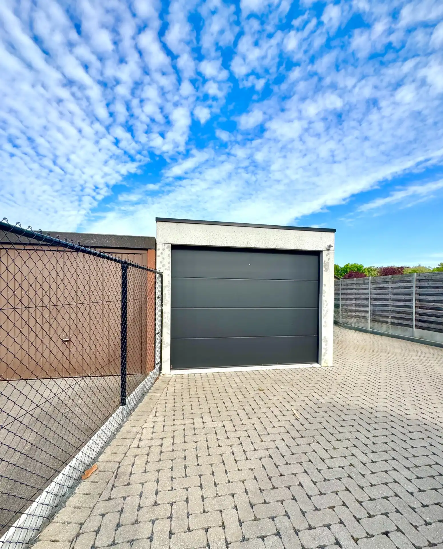 GELIJKVLOERS APP | 2 SLPKS | 2 BDKS | GARAGE | TUIN foto 22