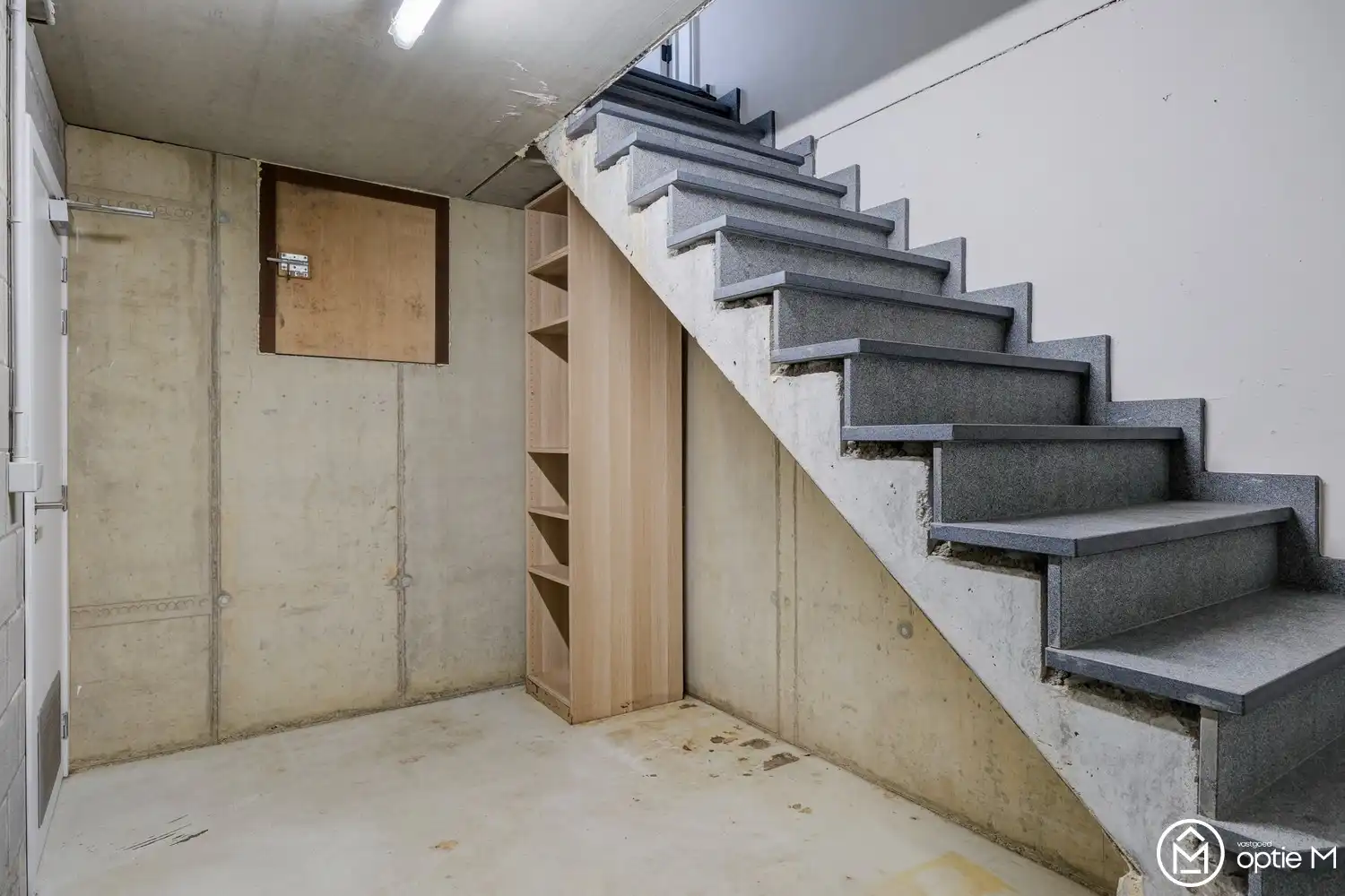 Ruime woning te koop in Houthalen-Helchteren – 174 m², tuin en 2 parkeerplaatsen foto 28
