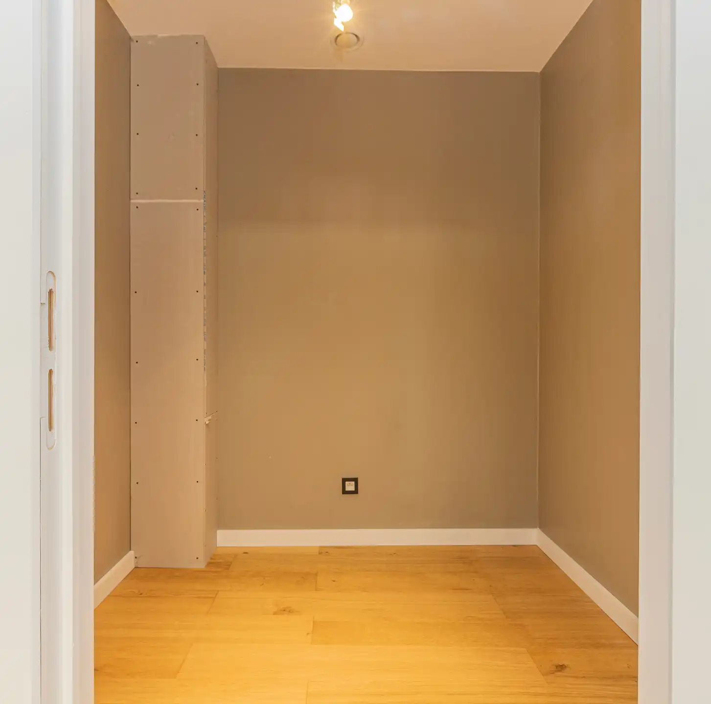 ERPE-MERE - Recente woning op uitstekende locatie foto 19