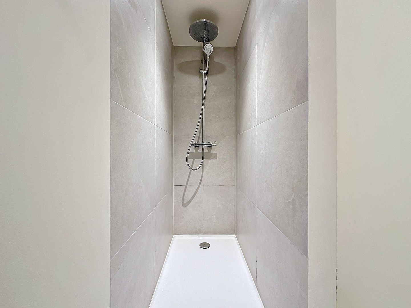 Modern wonen met een landelijk karakter foto 38