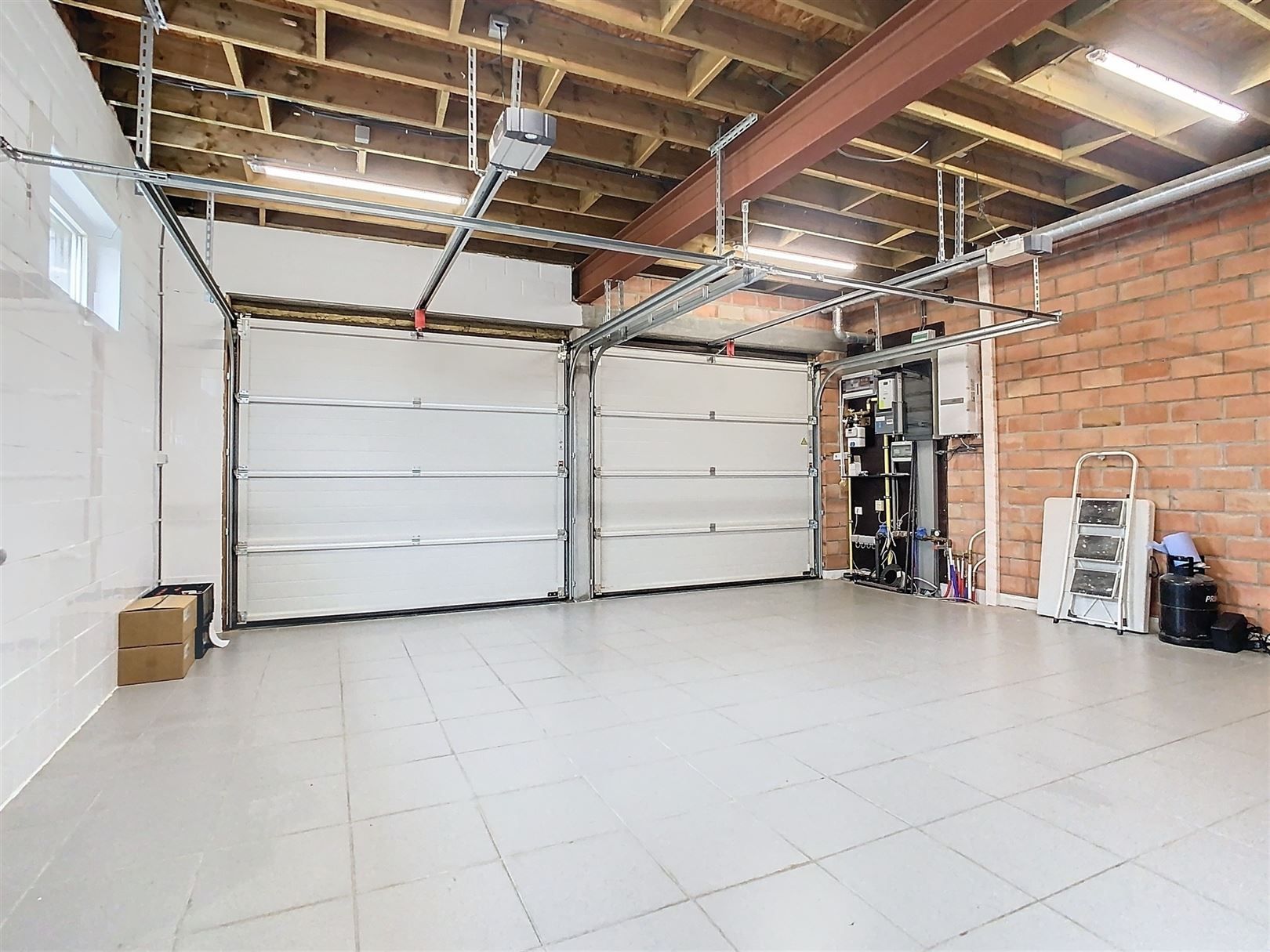 Instapklare woning, 3 slpks, tuin, dubbele garage, 4a 04ca foto 21