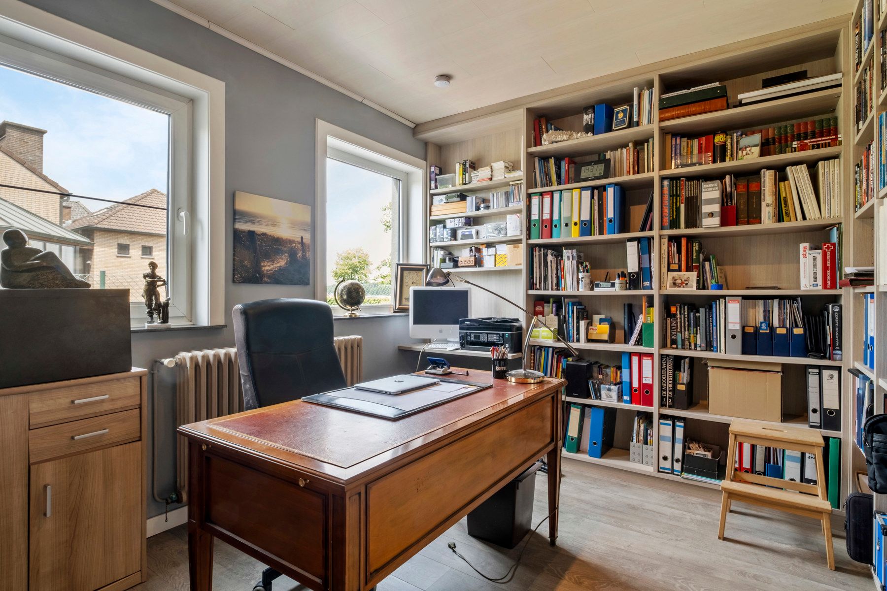 Ruimte, rust én een absolute toplocatie foto 12