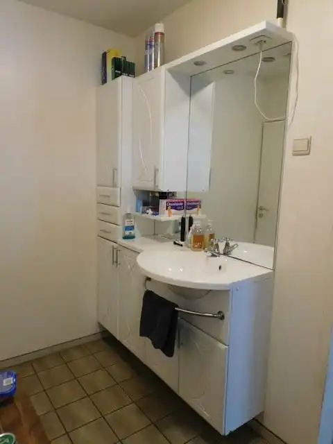 Rustig gelegen gelijkvloerse woning met tal van mogelijkheden foto 15