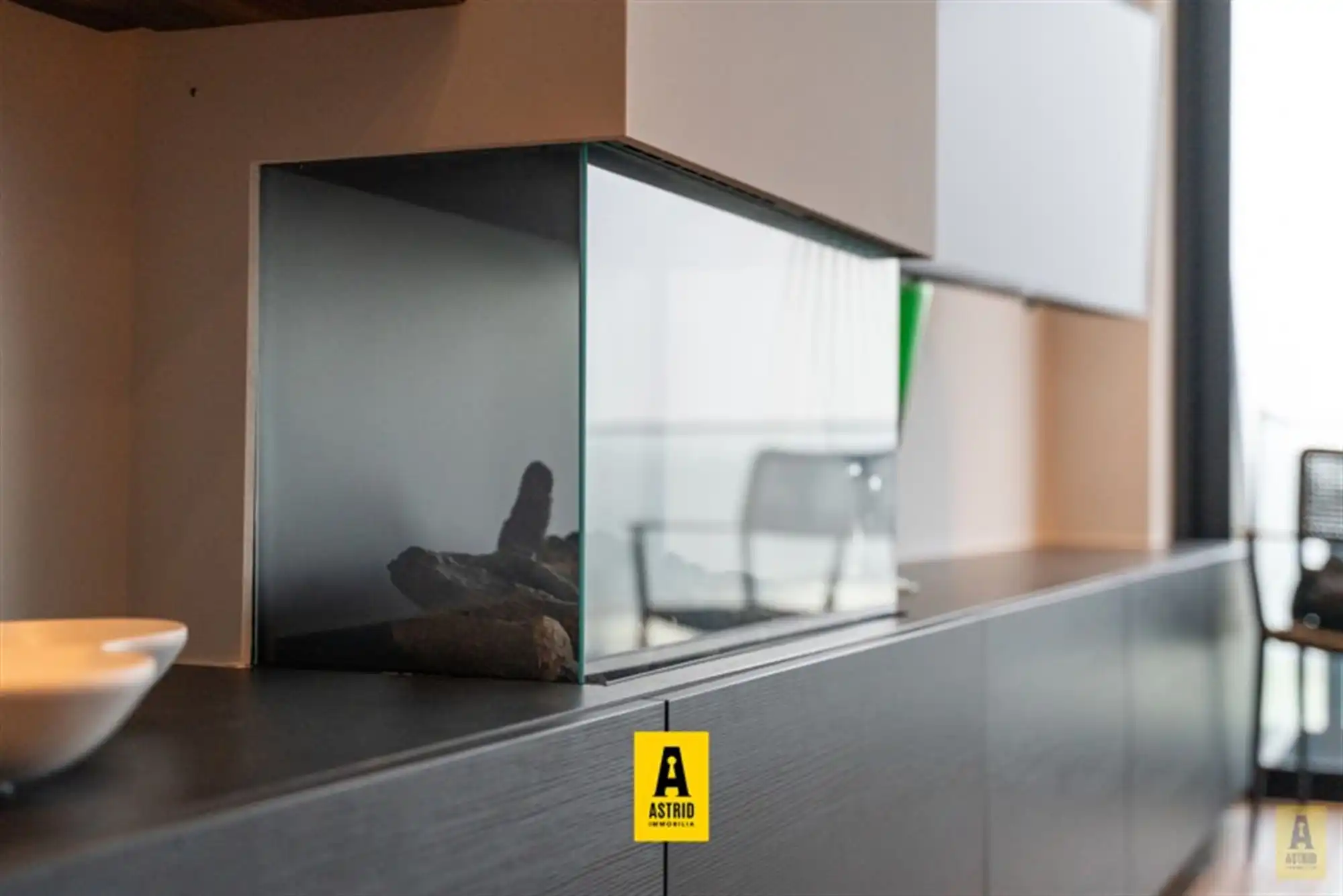 Luxueus duplexappartement met schitterende open zichten! foto 29