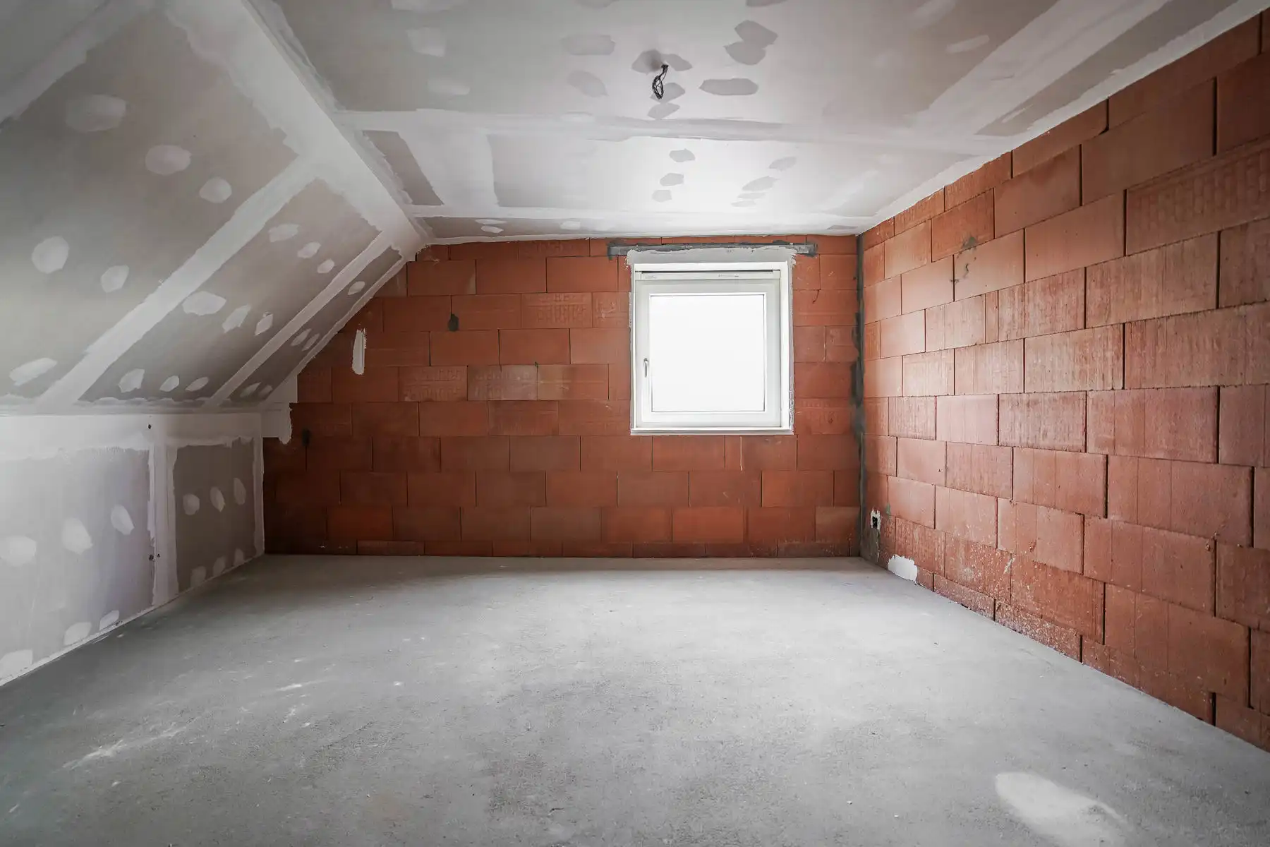 Energiezuinige nieuwbouwwoning nabij centrum en station van Londerzeel foto 21