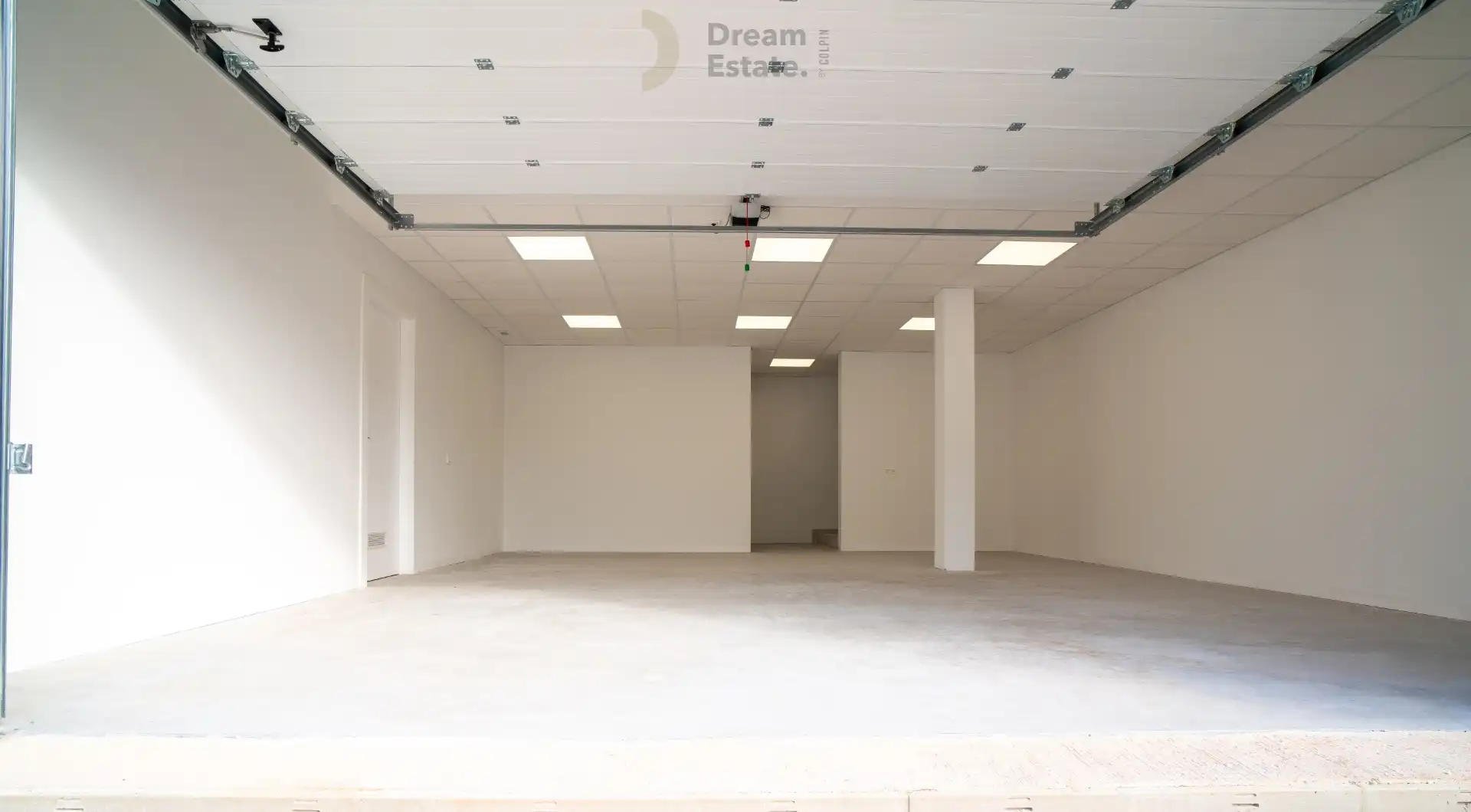 Luxe villa's in Las Colinas Costa Blanca foto 48