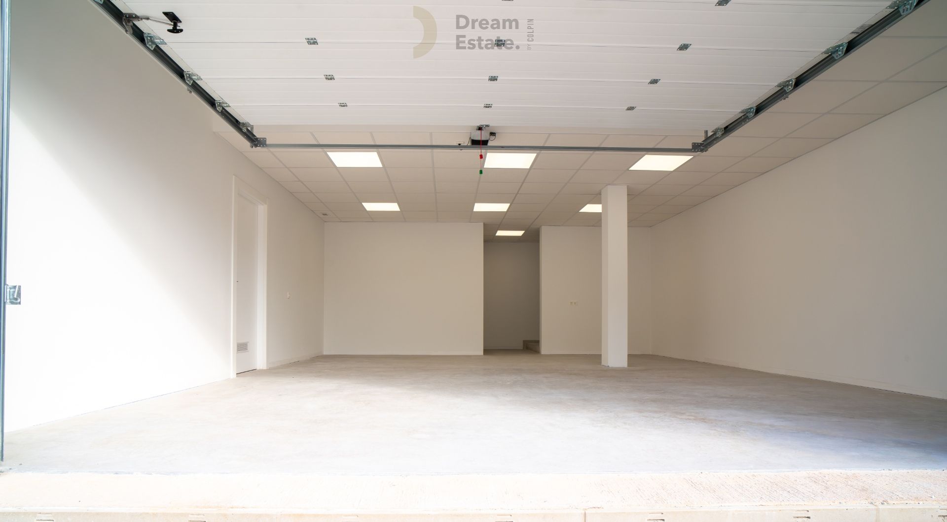 Luxe villa's in Las Colinas Costa Blanca foto 48