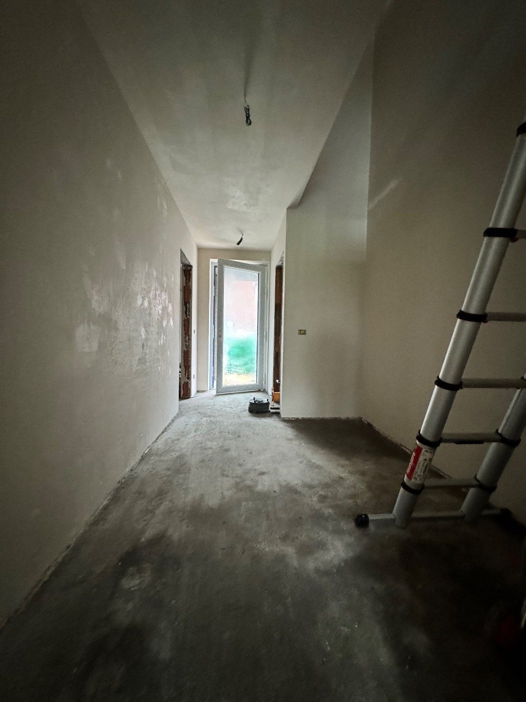 Nieuwbouwwoning met 3 slaapkamers te Sint-Eloois-Winkel foto 10