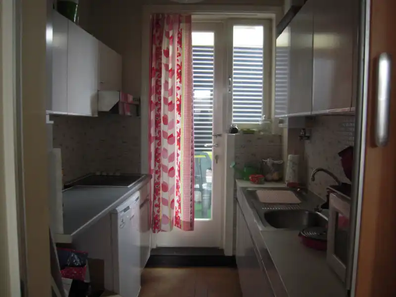 Investeringspand met 4 entiteiten - centrum Geel! foto 12