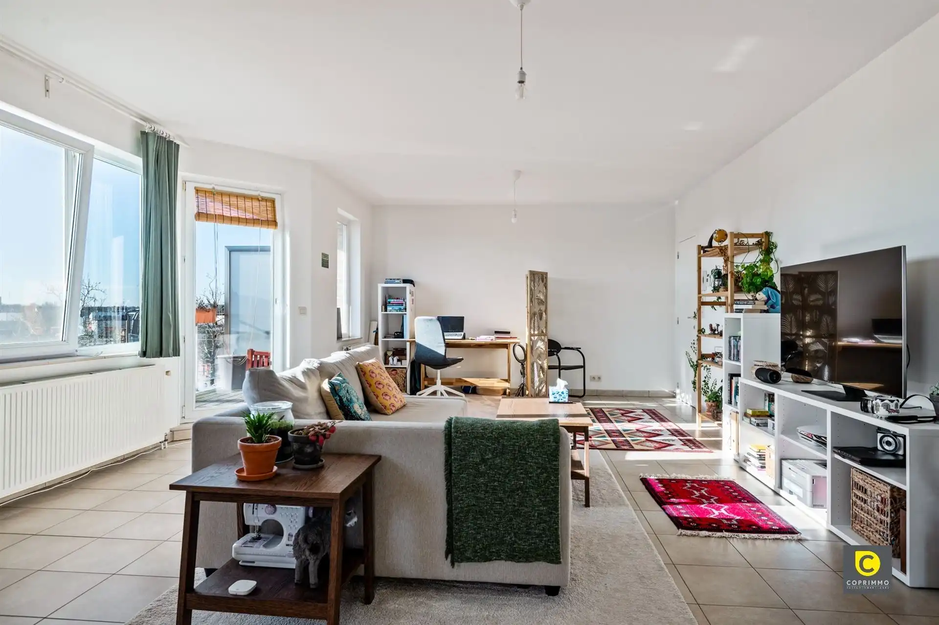 1slpk app+terras foto 3