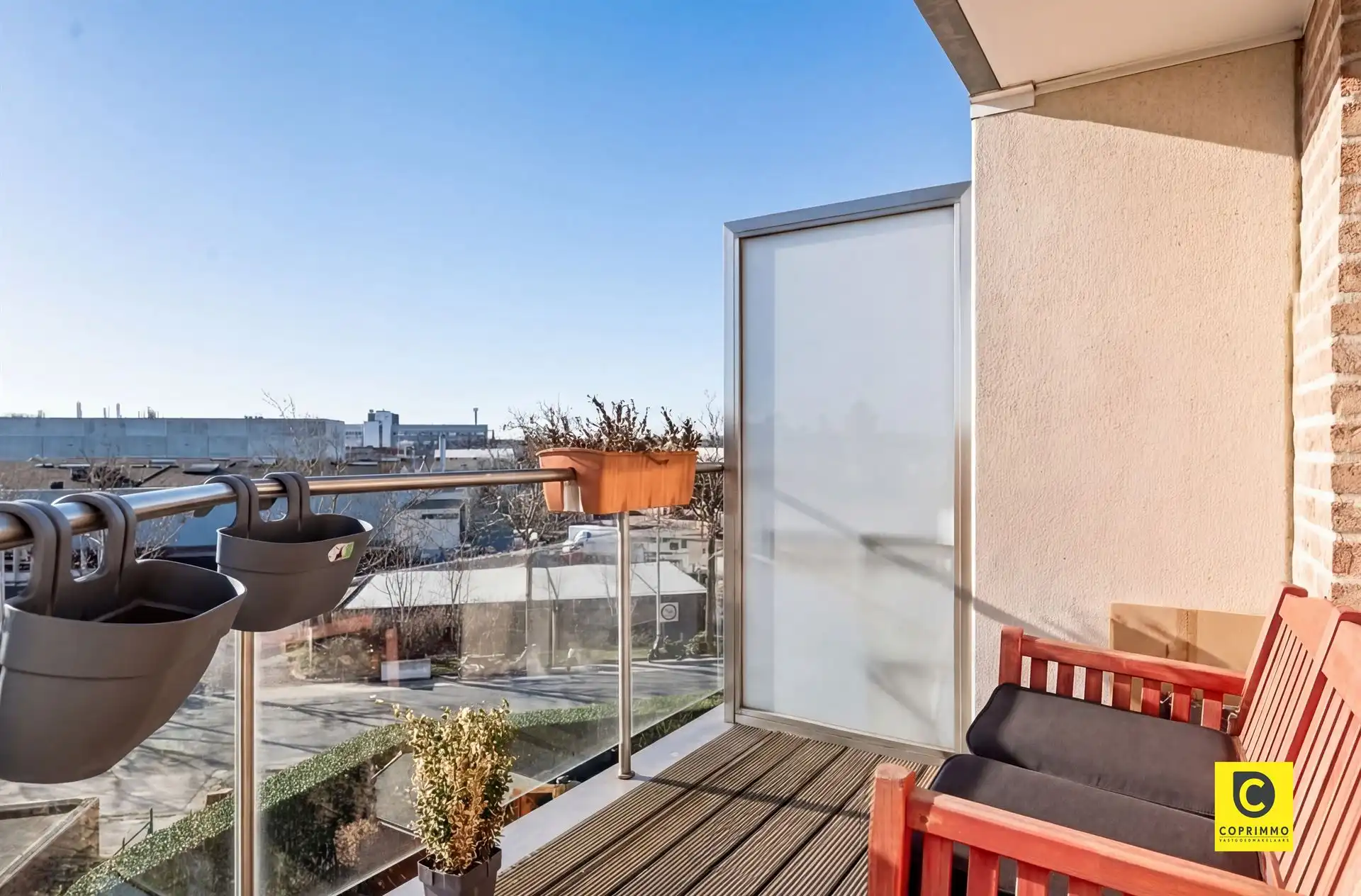 1slpk app+terras foto 3