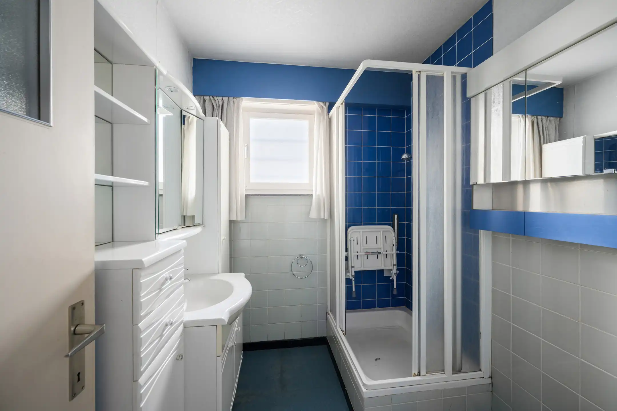 Authentieke bungalow op 1.198 m² bouwgrond  foto 12