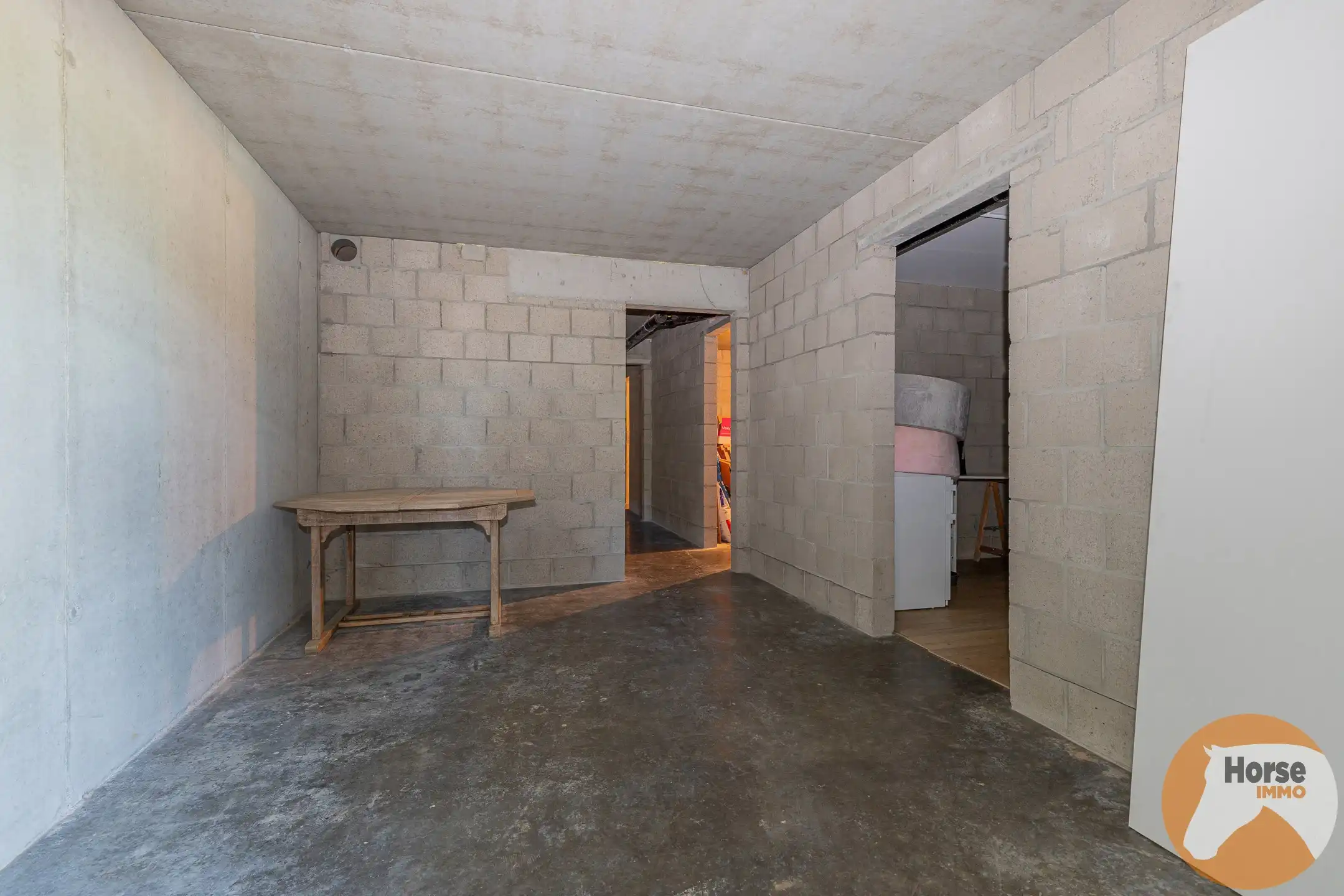 LEDE - Exclusieve landelijke woning op unieke ligging foto 24