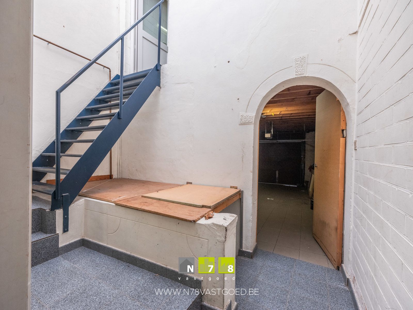 Commercieel te koop foto 14