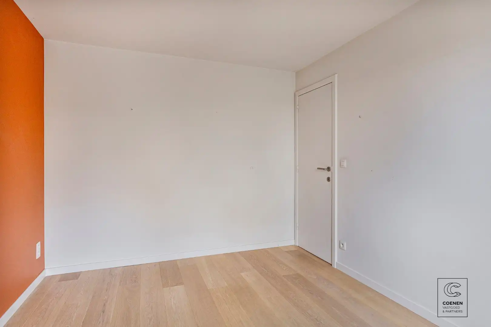 Gerenoveerde HOB te huur met 3 à 4 slaapkamer op een TOPlocatie te Schilde! foto 13