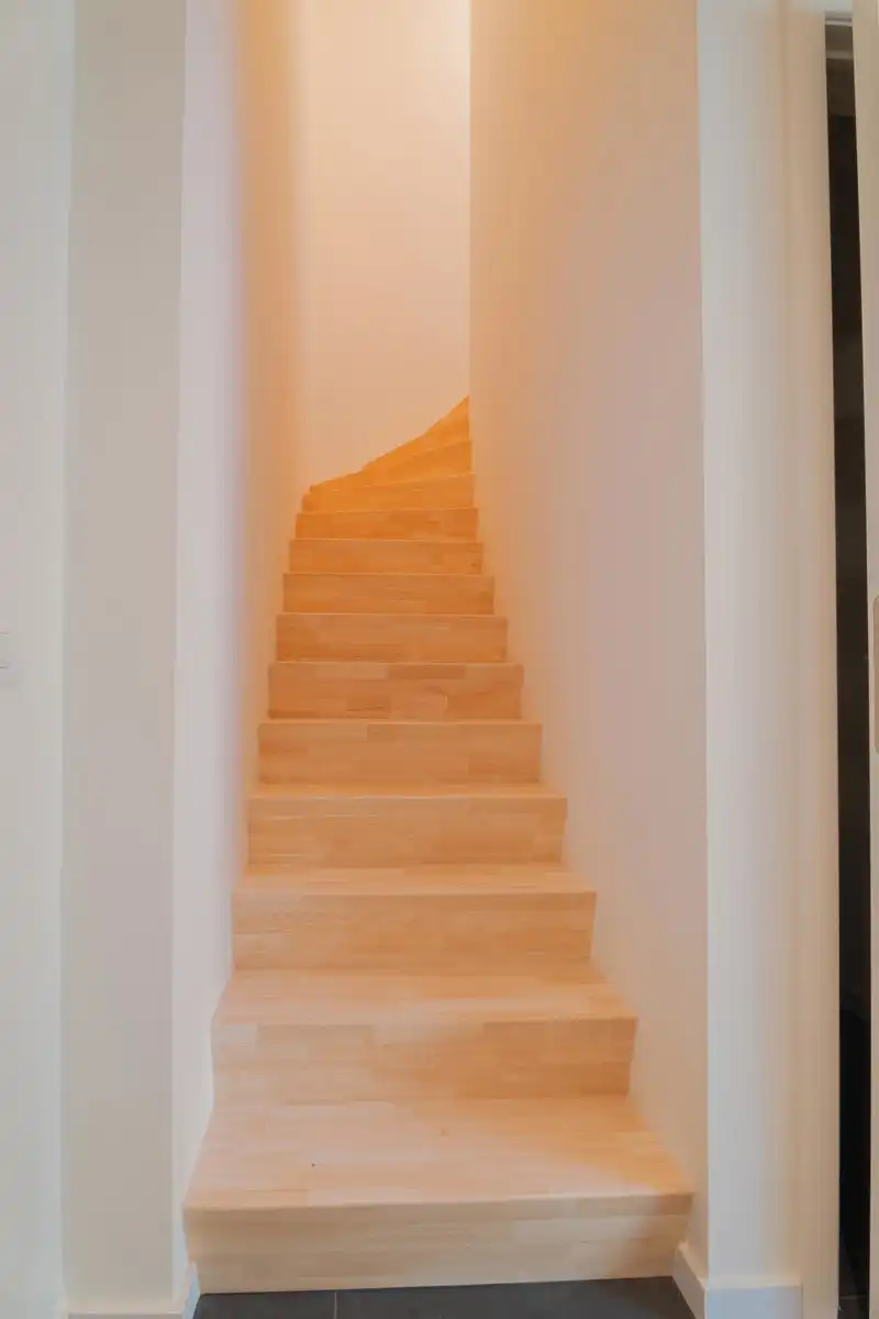 Graaf van Vlaanderen – Exclusief wonen in het hart van Gent. foto 8