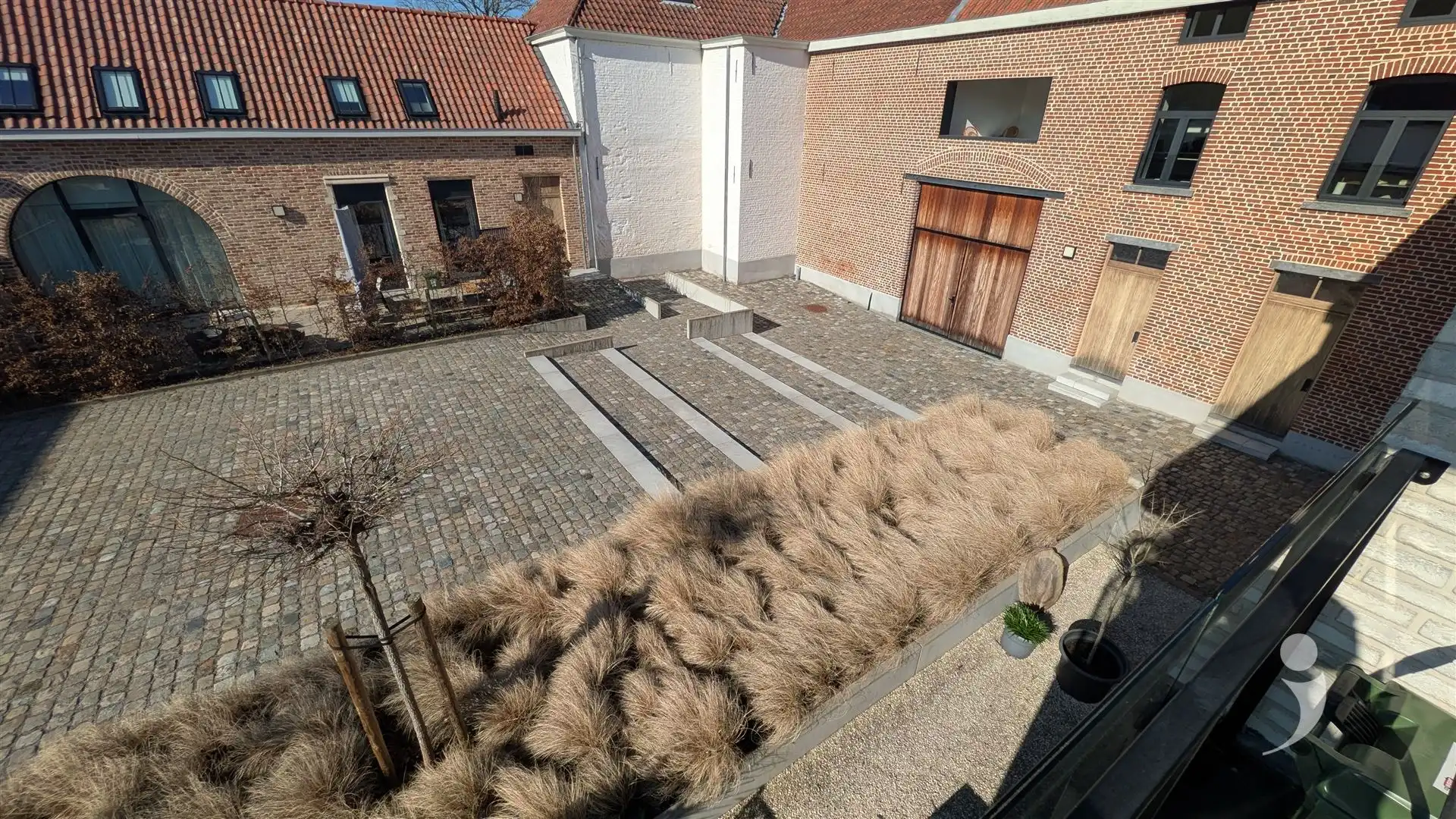 Gemeubeld appartement. foto 9