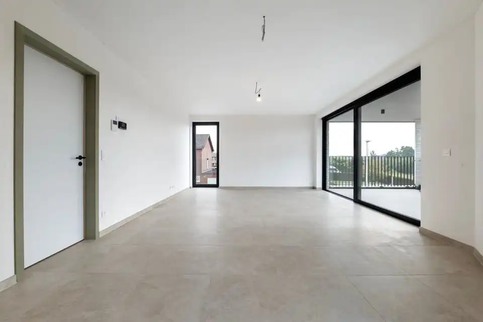 RESIDENTIE "TRAM 75-77" foto 10