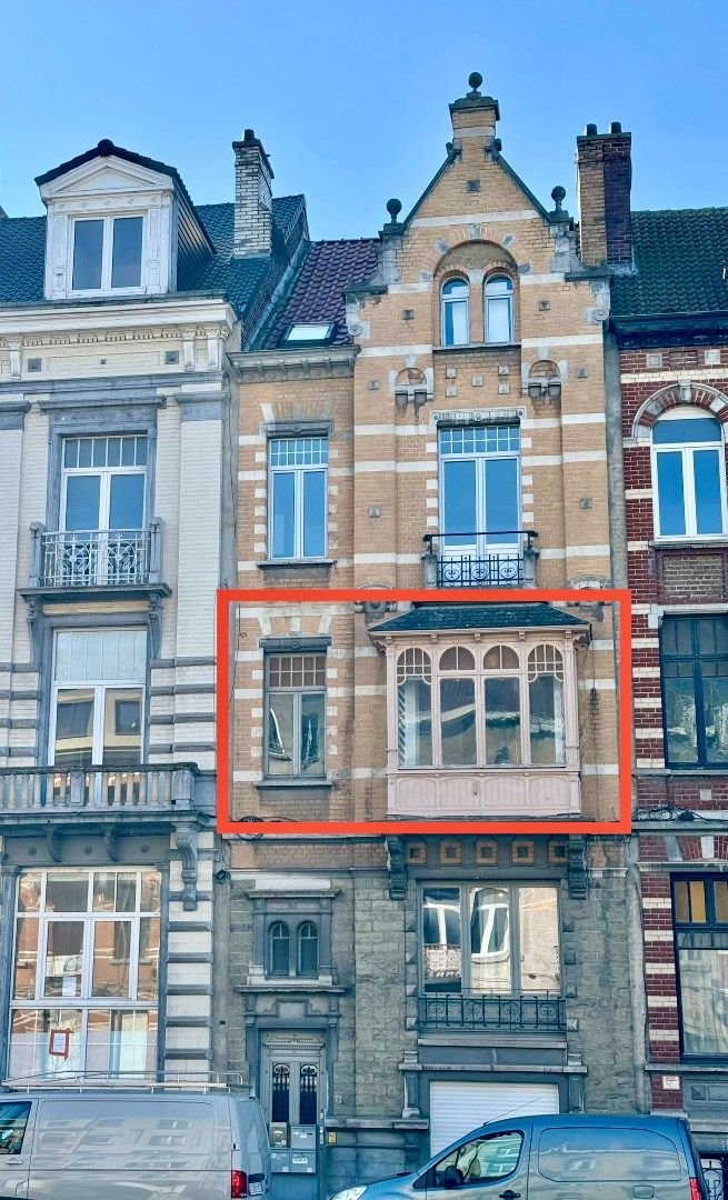 ()=>{if(producerUpdateValueVersion(node),producerAccessed(node),node.value===ERRORED)throw node.error;return node.value} Schaarbeeklei 8 -/02 - 1800 Vilvoorde