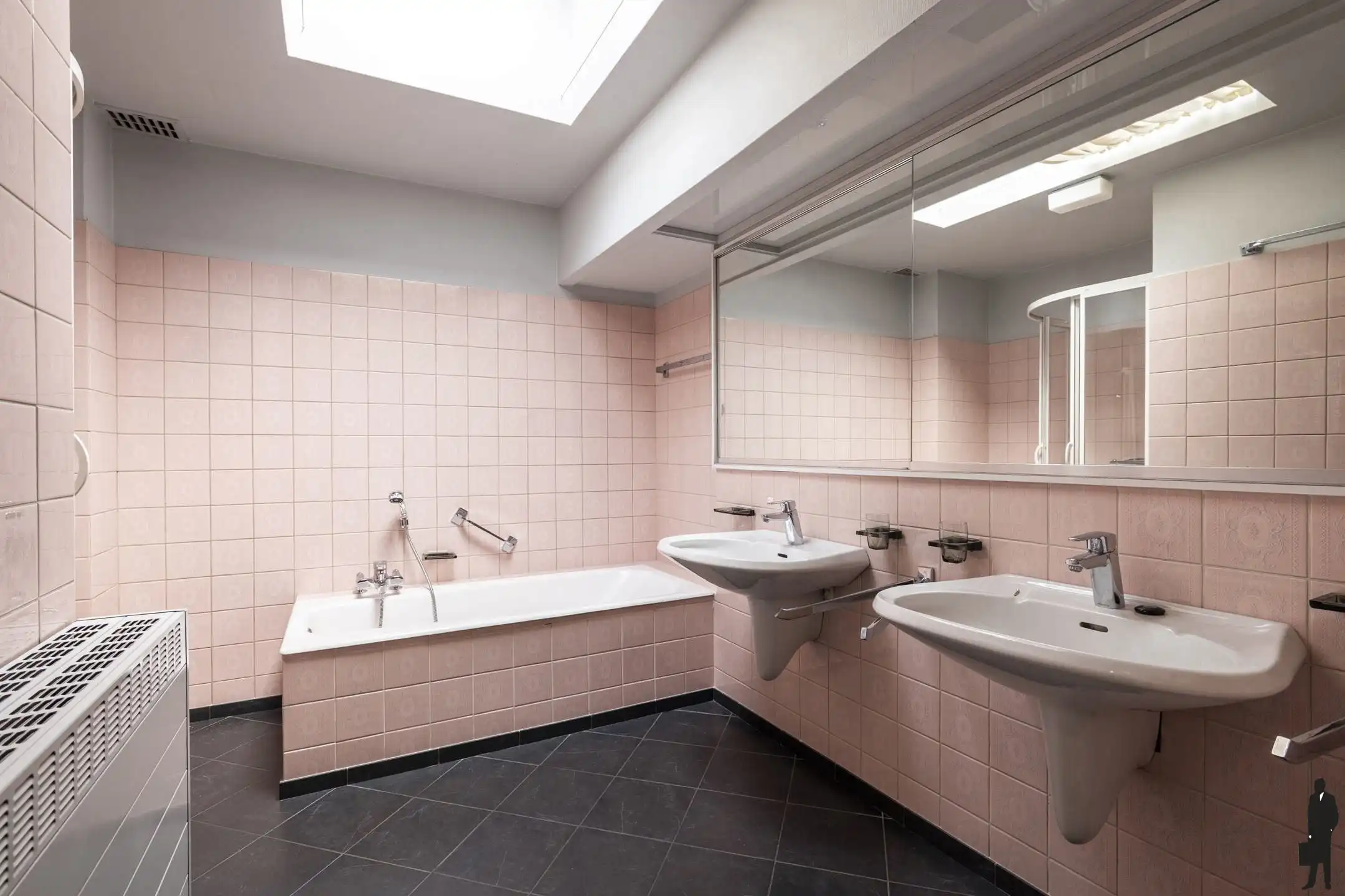 Op te frissen woning met 4 slpk en zuidwestgerichte tuin foto 20