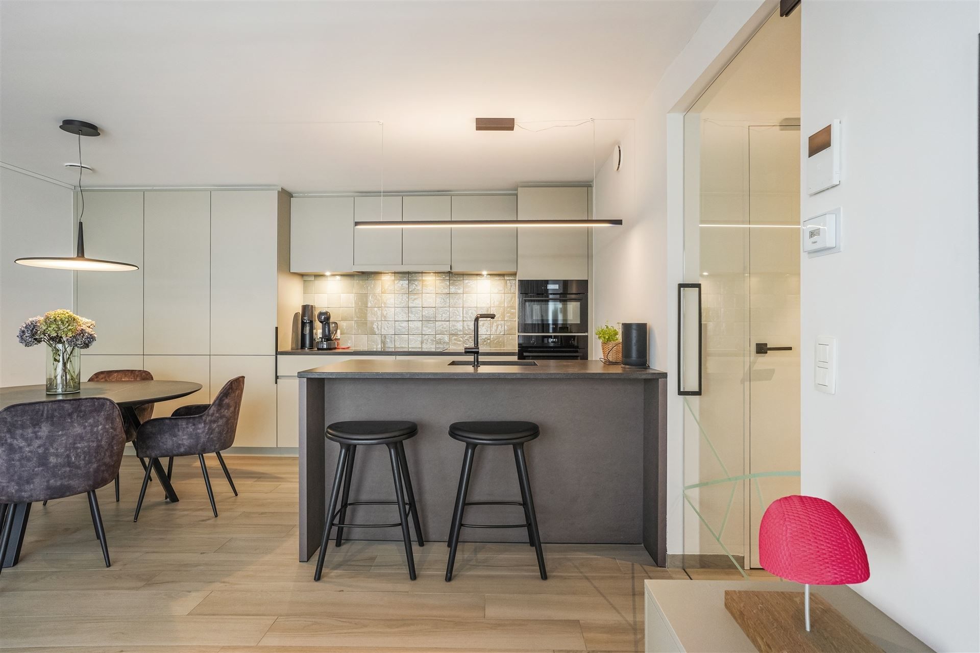 TOPLOCATIE / ZEEDIJK  foto 15