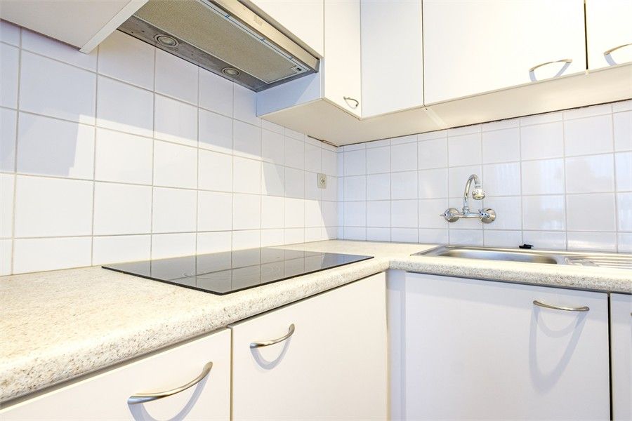 2 SLPK APPARTEMENT OP WANDELAFSTAND VAN HET CENTRUM VAN SINT-TRUIDEN foto 9