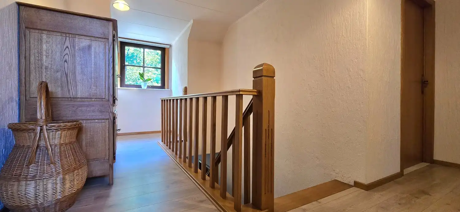 Huis te koop foto 13