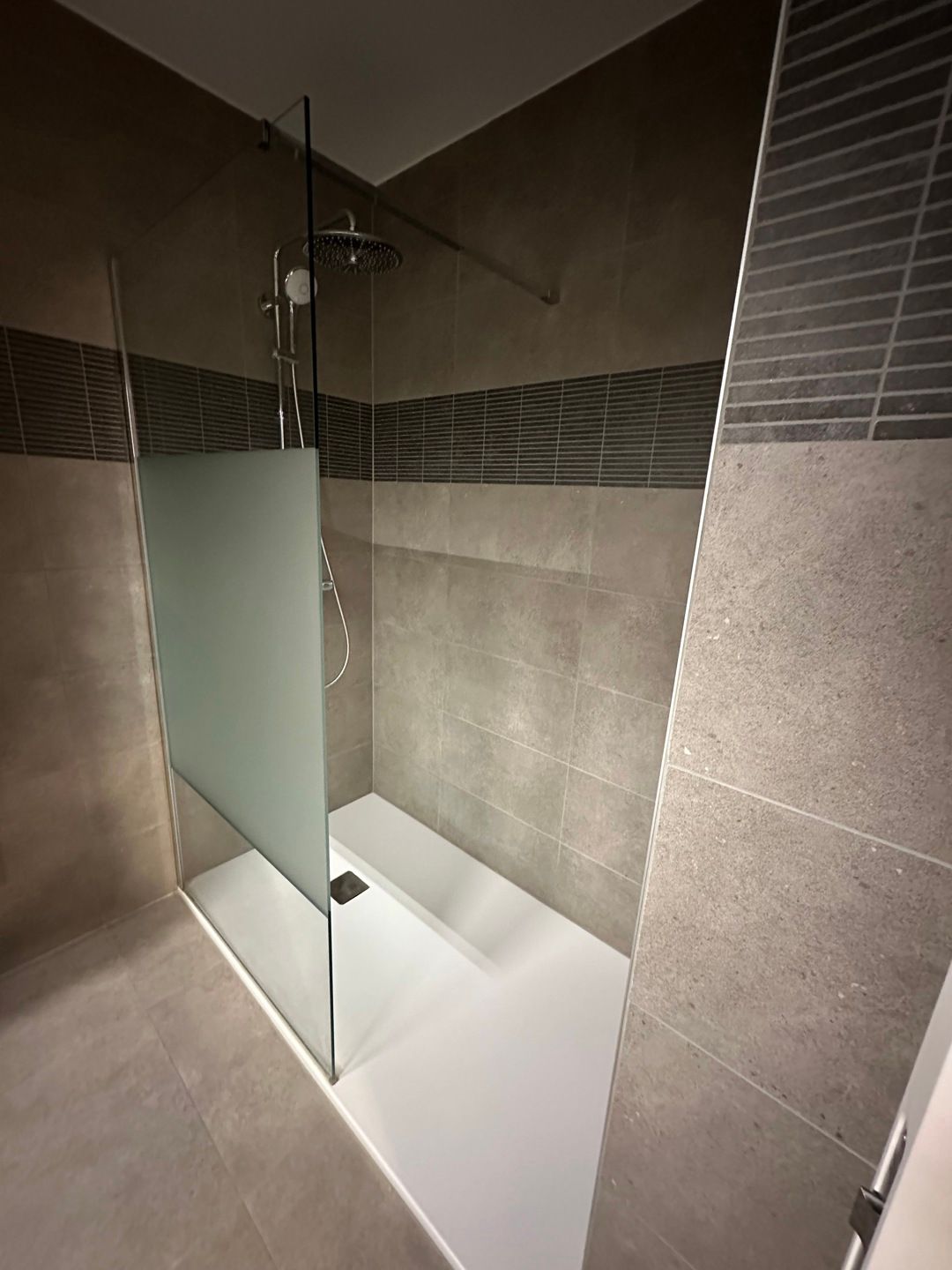 Appartement te huur foto 16